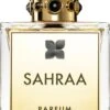 Fragrance Du Bois Sahraa -Mode Parfums Magasin fragrance du bois sahraa parfum mixte
