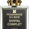 Fragrance Du Bois Santal Complet -Mode Parfums Magasin fragrance du bois santal complet parfum mixte