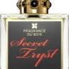 Fragrance Du Bois Secret Tryst -Mode Parfums Magasin fragrance du bois secret tryst extrait de parfum mixte