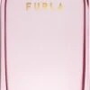 Furla Favolosa -Mode Parfums Magasin furla favolosa eau de parfum pour femme