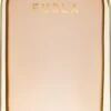 Furla Preziosa -Mode Parfums Magasin furla preziosa eau de parfum pour femme