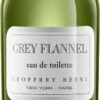 Geoffrey Beene Grey Flannel -Mode Parfums Magasin geoffrey beene grey flannel eau de toilette sans vaporisateur pour homme 27