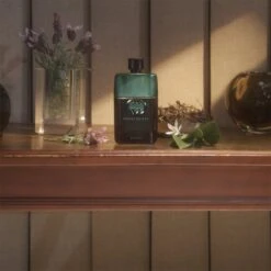 Gucci Guilty Black Pour Homme -Mode Parfums Magasin gucci guilty black pour homme eau de toilette pour homme 1