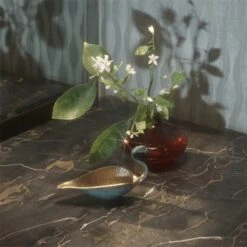 Gucci Guilty Black Pour Homme -Mode Parfums Magasin gucci guilty black pour homme eau de toilette pour homme 2