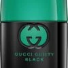 Gucci Guilty Black Pour Homme -Mode Parfums Magasin gucci guilty black pour homme eau de toilette pour homme 26
