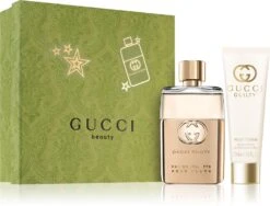 Gucci Guilty Pour Femme