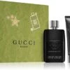 Gucci Guilty Pour Homme -Mode Parfums Magasin gucci guilty pour homme coffret cadeau i pour homme