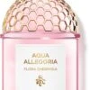 GUERLAIN Aqua Allegoria Flora Cherrysia