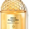 GUERLAIN Aqua Allegoria Mandarine Basilic Forte -Mode Parfums Magasin guerlain aqua allegoria mandarine basilic forte eau de parfum rechargeable pour femme