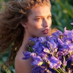 GUERLAIN Aqua Allegoria Mandarine Basilic Forte -Mode Parfums Magasin guerlain aqua allegoria mandarine basilic forte eau de parfum rechargeable pour femme 5