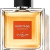 GUERLAIN Héritage -Mode Parfums Magasin guerlain heritage eau de parfum pour homme
