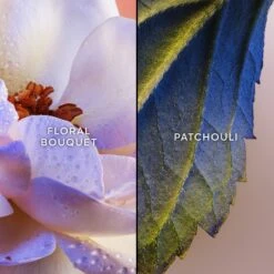 GUERLAIN Idylle -Mode Parfums Magasin guerlain idylle eau de parfum pour femme 3