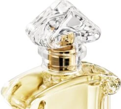 GUERLAIN Idylle -Mode Parfums Magasin guerlain idylle eau de parfum pour femme 4