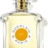GUERLAIN Jicky -Mode Parfums Magasin guerlain jicky eau de parfum pour femme
