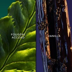 GUERLAIN Jicky -Mode Parfums Magasin guerlain jicky eau de parfum pour femme 3