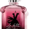 GUERLAIN La Petite Robe Noire Absolue -Mode Parfums Magasin guerlain la petite robe noire absolue eau de parfum pour femme