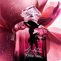 GUERLAIN La Petite Robe Noire Absolue -Mode Parfums Magasin guerlain la petite robe noire absolue eau de parfum pour femme 2