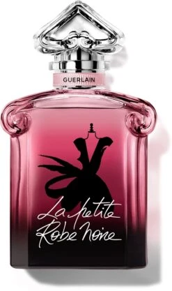 GUERLAIN La Petite Robe Noire Absolue