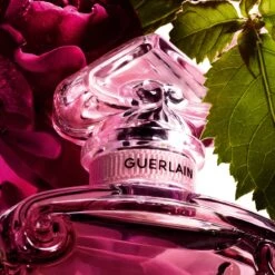GUERLAIN La Petite Robe Noire Absolue -Mode Parfums Magasin guerlain la petite robe noire absolue eau de parfum pour femme 4