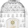 GUERLAIN Les Colognes Eau De Cologne Impériale -Mode Parfums Magasin guerlain les colognes eau de cologne imperiale eau de cologne mixte 23