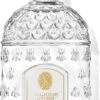 GUERLAIN Les Colognes Eau De Fleurs De Cédrat -Mode Parfums Magasin guerlain les colognes eau de fleurs de cedrat eau de cologne pour femme 18