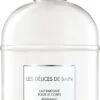 GUERLAIN Les Délices De Bain -Mode Parfums Magasin guerlain les delices de bain lait corporel parfume mixte