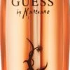 Guess By Marciano -Mode Parfums Magasin guess by marciano eau de parfum pour femme 28