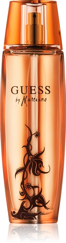 Guess By Marciano