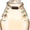 Guess Dare -Mode Parfums Magasin guess dare eau de toilette pour femme 20