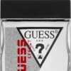 Guess Grooming Effect -Mode Parfums Magasin guess grooming effect lotion apres rasage pour homme
