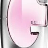 Guess Guess -Mode Parfums Magasin guess guess eau de parfum pour femme 32
