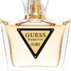 Guess Seductive Flirt -Mode Parfums Magasin guess seductive flirt eau de toilette pour femme