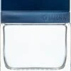 Guess Seductive Homme Blue -Mode Parfums Magasin guess seductive homme blue eau de toilette pour homme 23