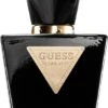 Guess Seductive Noir -Mode Parfums Magasin guess seductive noir eau de toilette pour femme