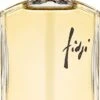Guy Laroche Fidji -Mode Parfums Magasin guy laroche fidji eau de parfum pour femme