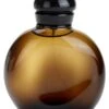 Halston 1-12 -Mode Parfums Magasin halston 1 12 eau de cologne pour homme 22