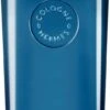 Hermès HERMÈS Colognes Collection Eau De Citron Noir -Mode Parfums Magasin hermes colognes collection eau de citron noir eau de cologne pour homme