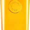 Hermès HERMÈS Eau De Mandarine Ambrée -Mode Parfums Magasin hermes eau de mandarine ambree eau de cologne mixte 15