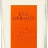 HERMÈS Eau D'Hermès -Mode Parfums Magasin hermes eau dhermes eau de toilette mixte 5