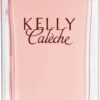Hermès HERMÈS Kelly Calèche -Mode Parfums Magasin hermes kelly caleche eau de toilette pour femme 23