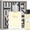 HERMÈS Terre D’Hermès Eau Givrée -Mode Parfums Magasin hermes terre dhermes eau givree coffret cadeau pour homme