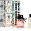 HERMÈS Twilly D’Hermès Christmas -Mode Parfums Magasin hermes twilly dhermes christmas coffret cadeau pour femme i