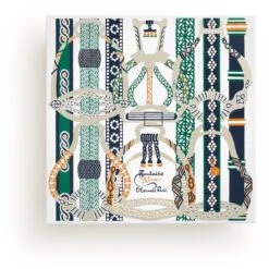 HERMÈS Twilly D’Hermès Christmas -Mode Parfums Magasin hermes twilly dhermes christmas coffret cadeau pour femme i 3