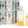Hermès HERMÈS Un Jardin à Cythère Christmas -Mode Parfums Magasin hermes un jardin a cythere christmas coffret cadeau mixte vii