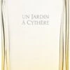 Hermès HERMÈS Un Jardin à Cythère -Mode Parfums Magasin hermes un jardin a cythere eau de toilette rechargeable mixte
