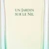 Hermès HERMÈS Un Jardin Sur Le Nil -Mode Parfums Magasin hermes un jardin sur le nil eau de toilette mixte 22