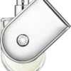 HERMÈS Voyage D'Hermès -Mode Parfums Magasin hermes voyage dhermes eau de toilette rechargeable mixte 23
