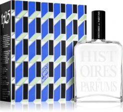 Histoires De Parfums 1725 -Mode Parfums Magasin histoires de parfums 1725 eau de parfum pour homme