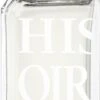 Histoires De Parfums 1828 -Mode Parfums Magasin histoires de parfums 1828 eau de parfum pour homme 18