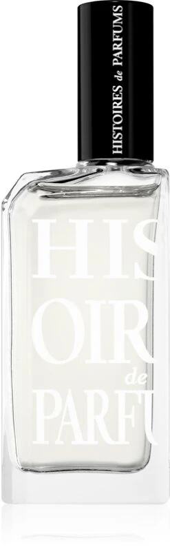 Histoires De Parfums 1828